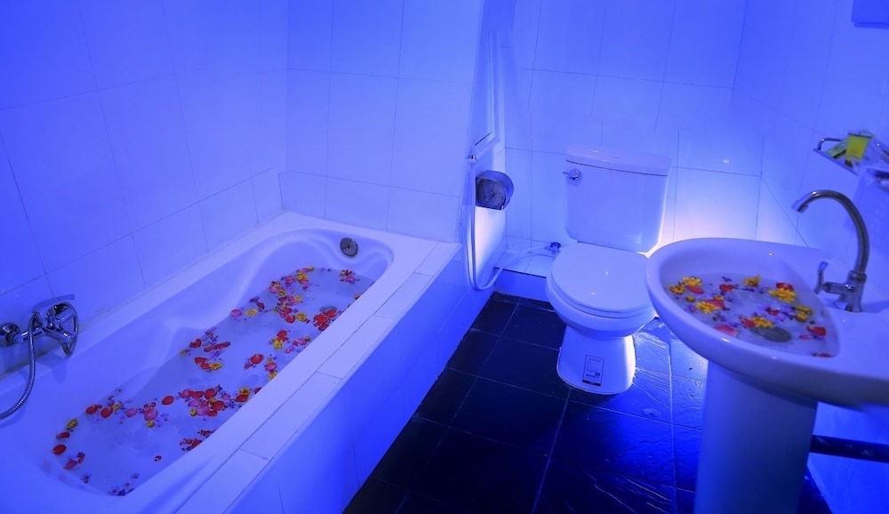 Suite photo 3