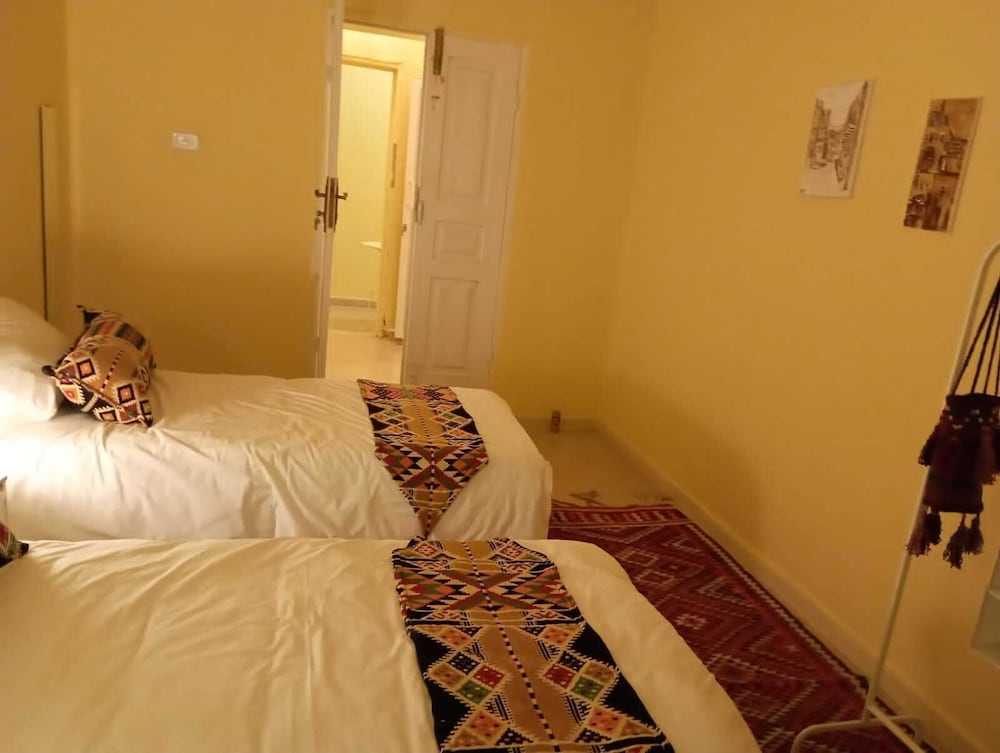 Classic Room - Photo 3