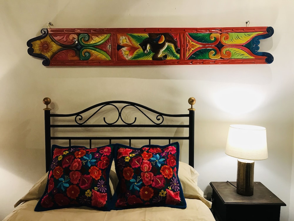 Superior Double Room photo 3