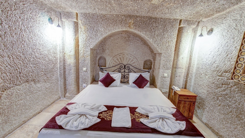 Superior Suite photo 2