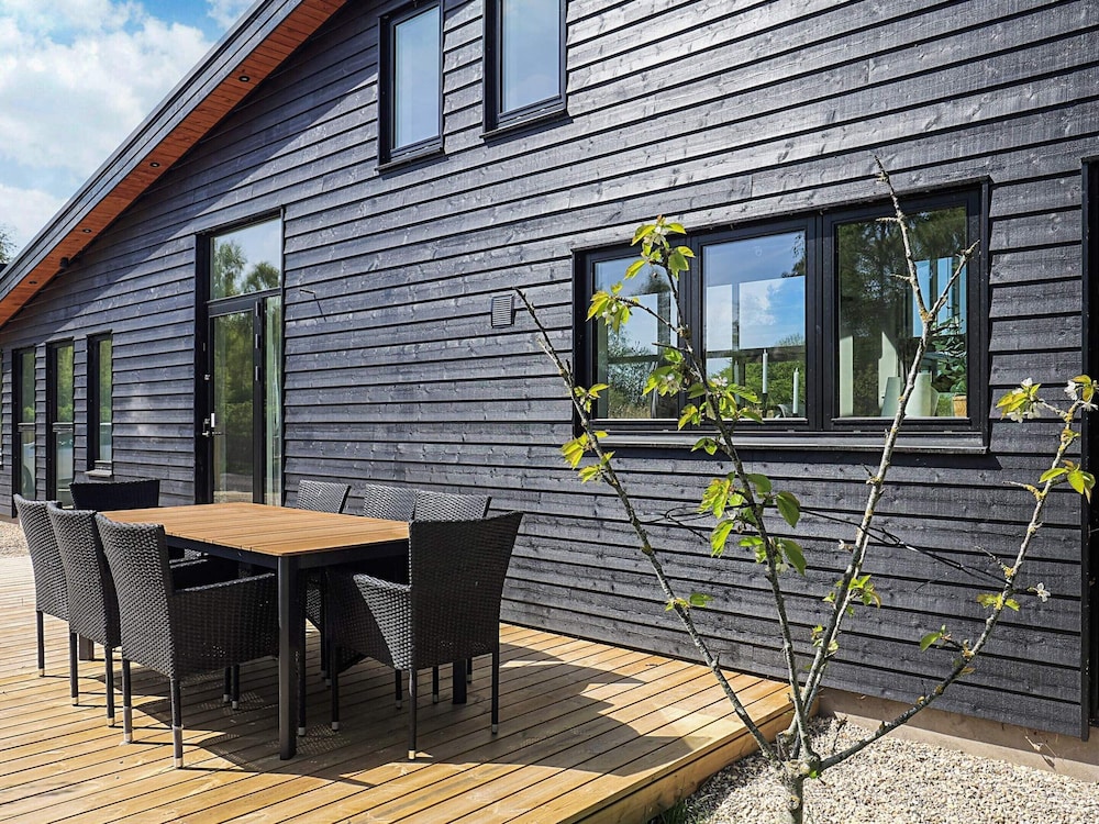 House photo 2