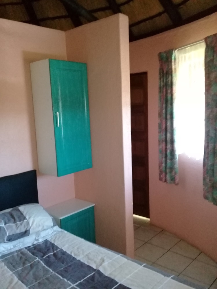 Chalet - Photo 9