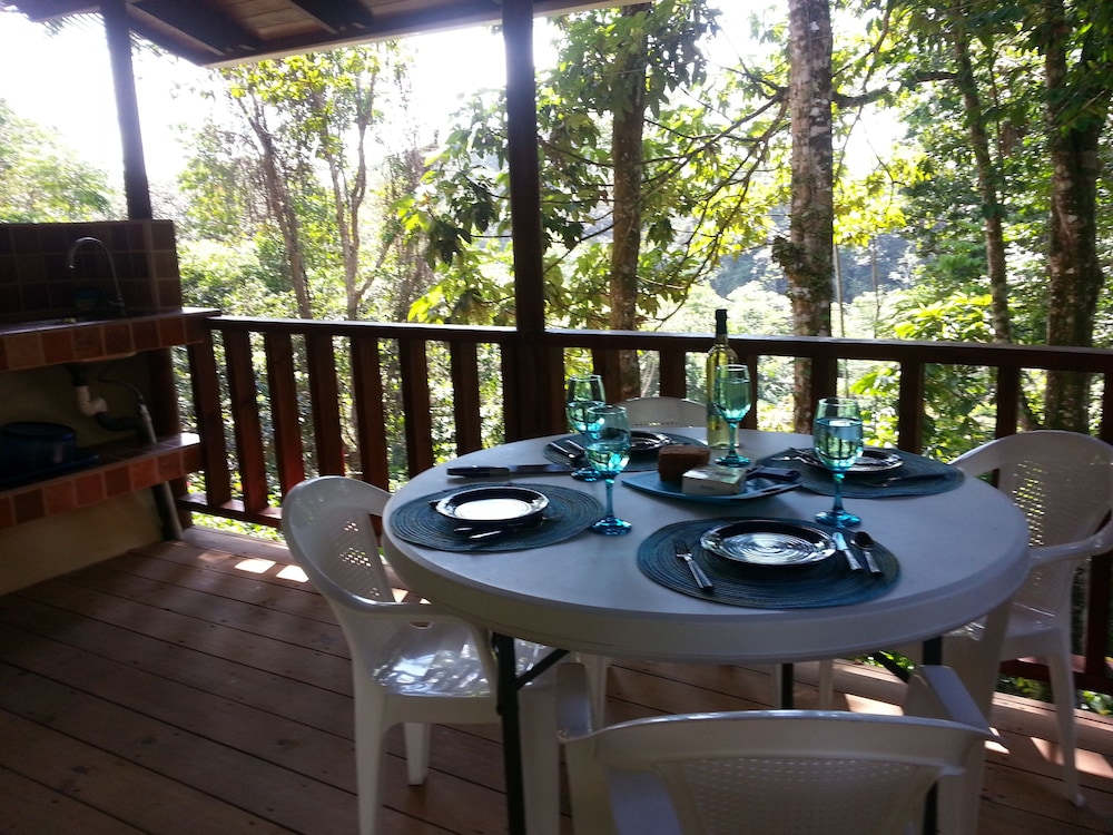 Classic Double Room, Accessible, Kitchenette (Lapas ) photo 2