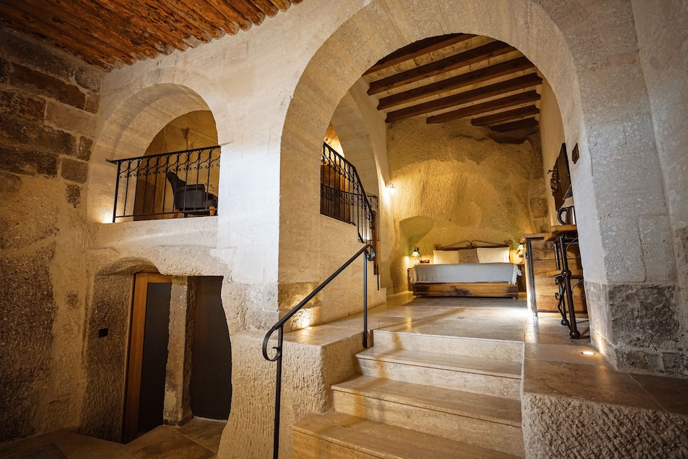 Royal Suite, Courtyard View photo 2