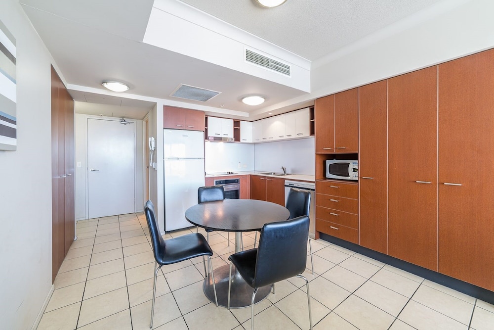 Comfort Apartment, 1 Bedroom photo 3