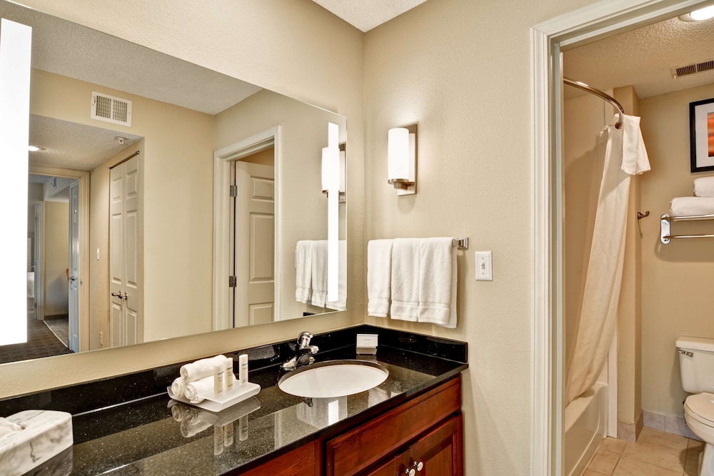 Suite, 1 King Bed, Fireplace photo 2