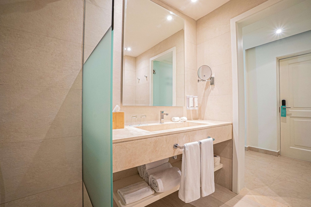 Junior Suite, Beachside photo 2