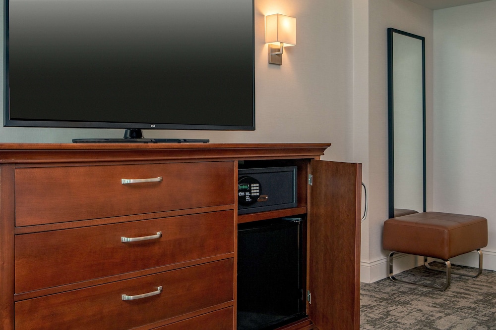 Room, Accessible - Photo 4