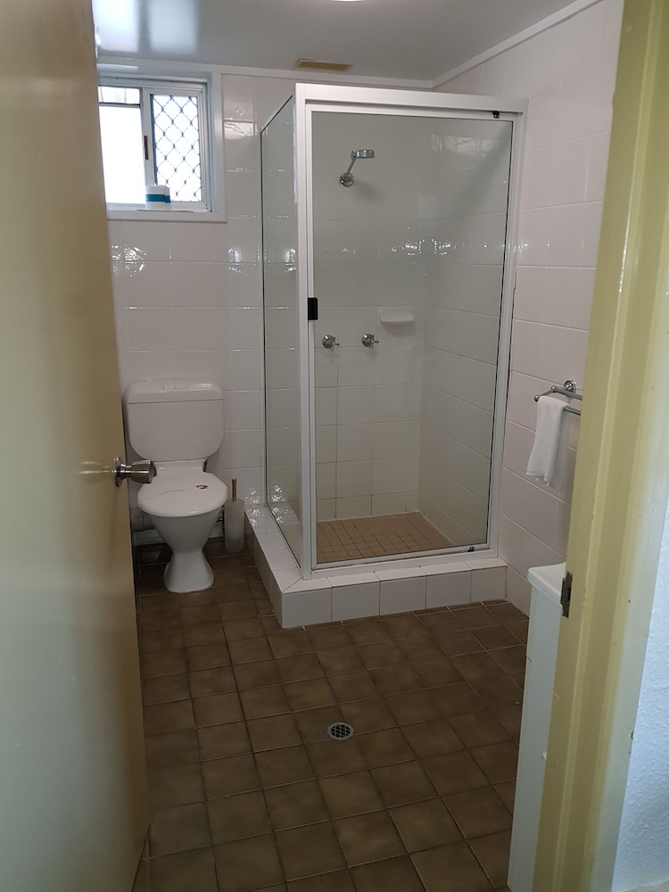 Family Room for 5 (Ground Floor) photo 2