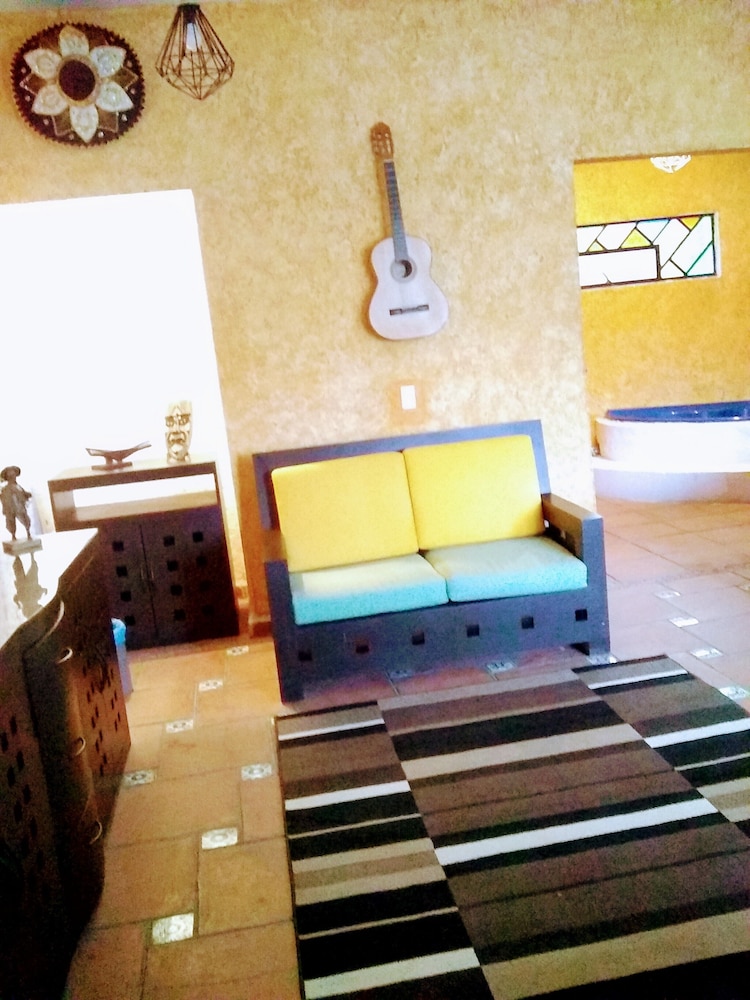 Junior Studio Suite photo 1