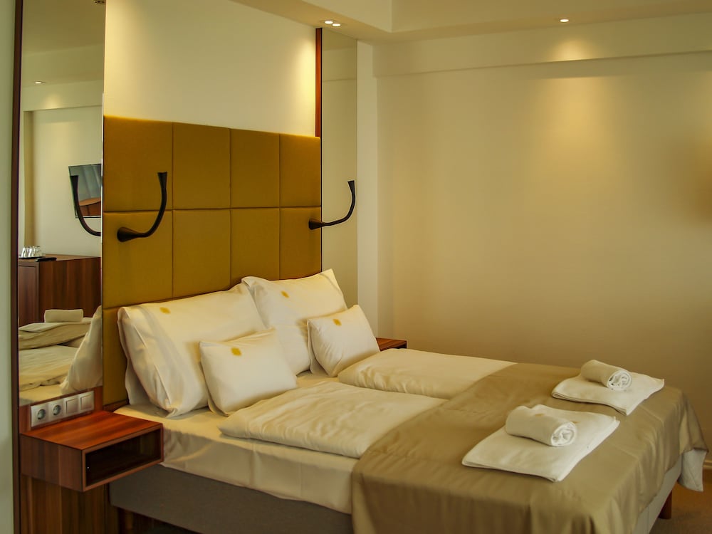 Superior Double Room photo 1