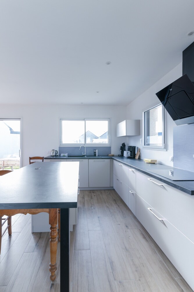 House photo 2