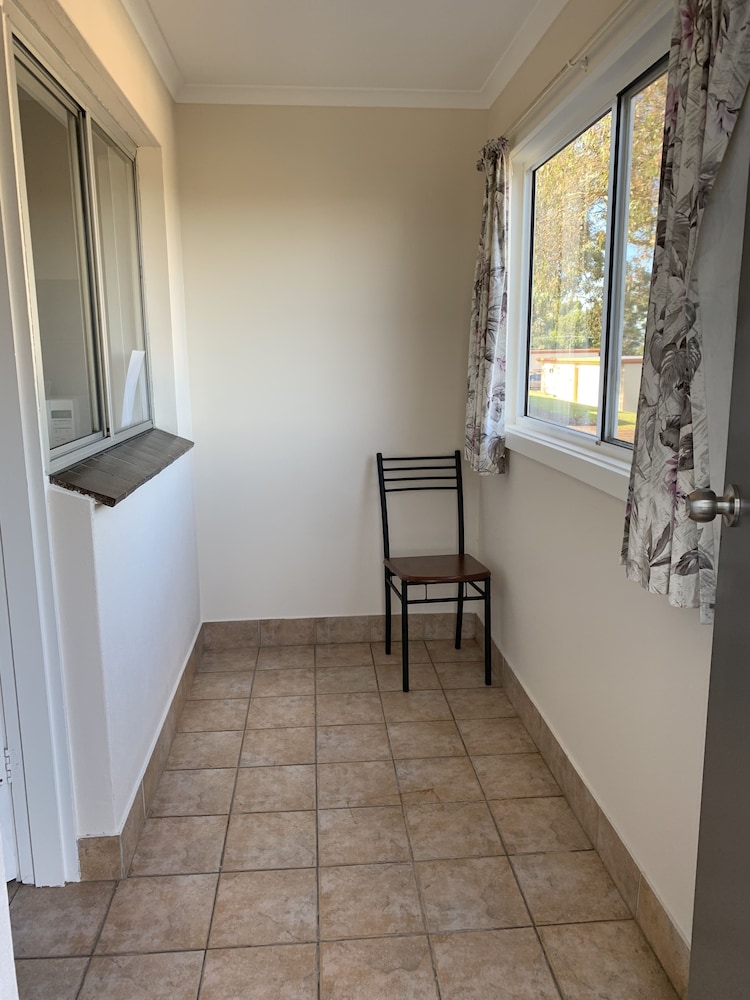 Standard Cabin, 1 Bedroom photo 3