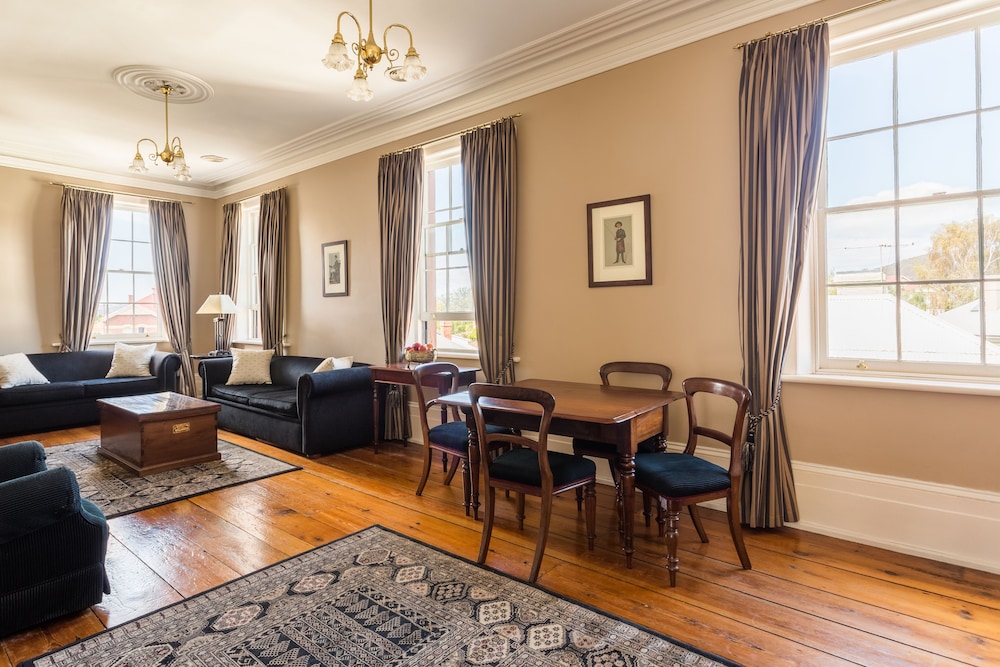 The York, Premium Apartment, 2 Bedrooms