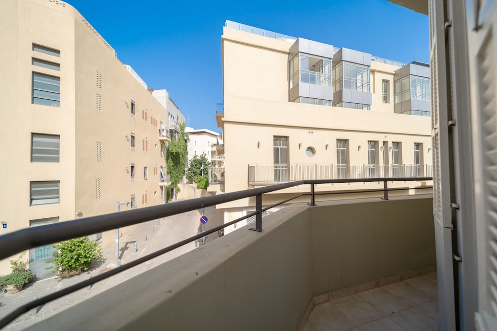 Design Apartment