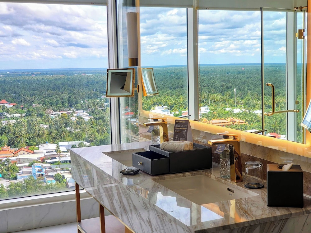 Elite Suite Room - Photo 3