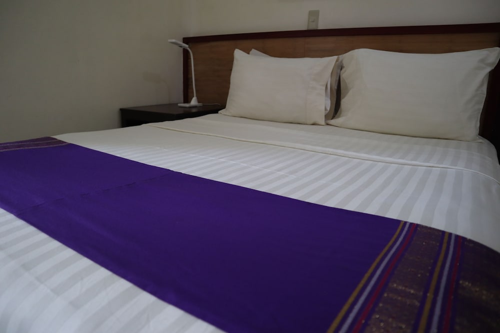 Deluxe Room photo 3