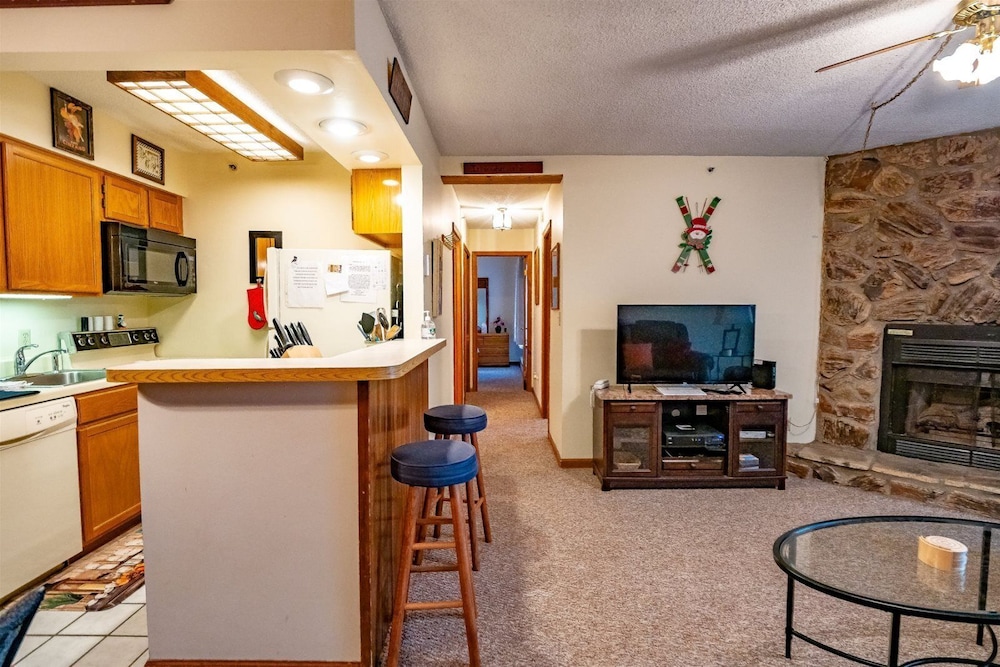 House photo 1