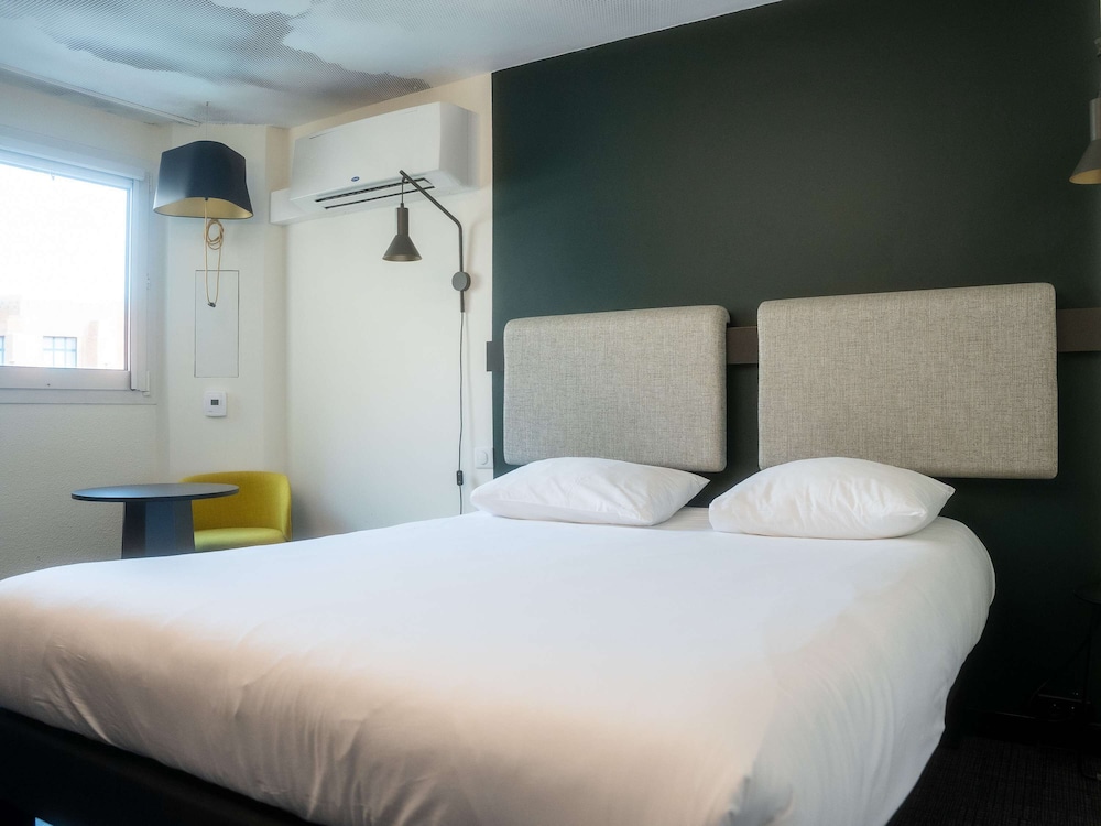 Standard Double Room, 1 Double Bed - Photo 4