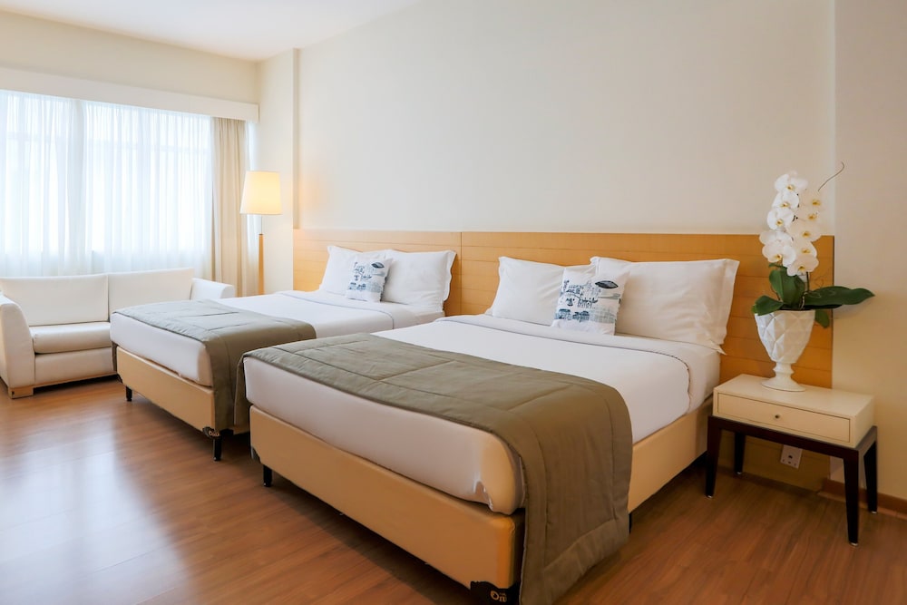 Superior Room - Photo 11