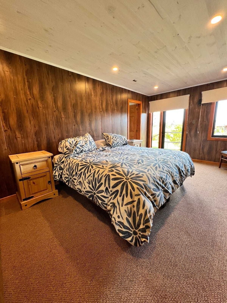 Comfort Double or Twin Room, 1 Bedroom, Pool View, Corner