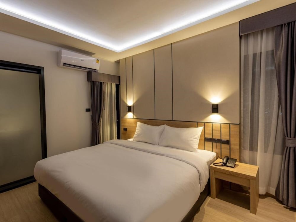 Superior Double Room - Photo 4