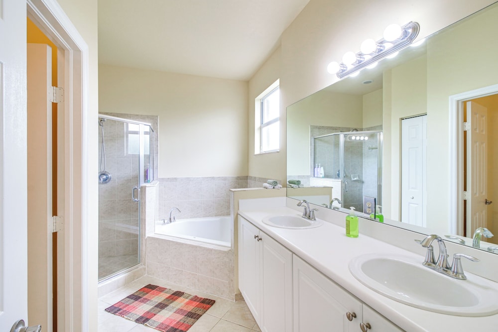 House (3 Bedrooms) photo 2