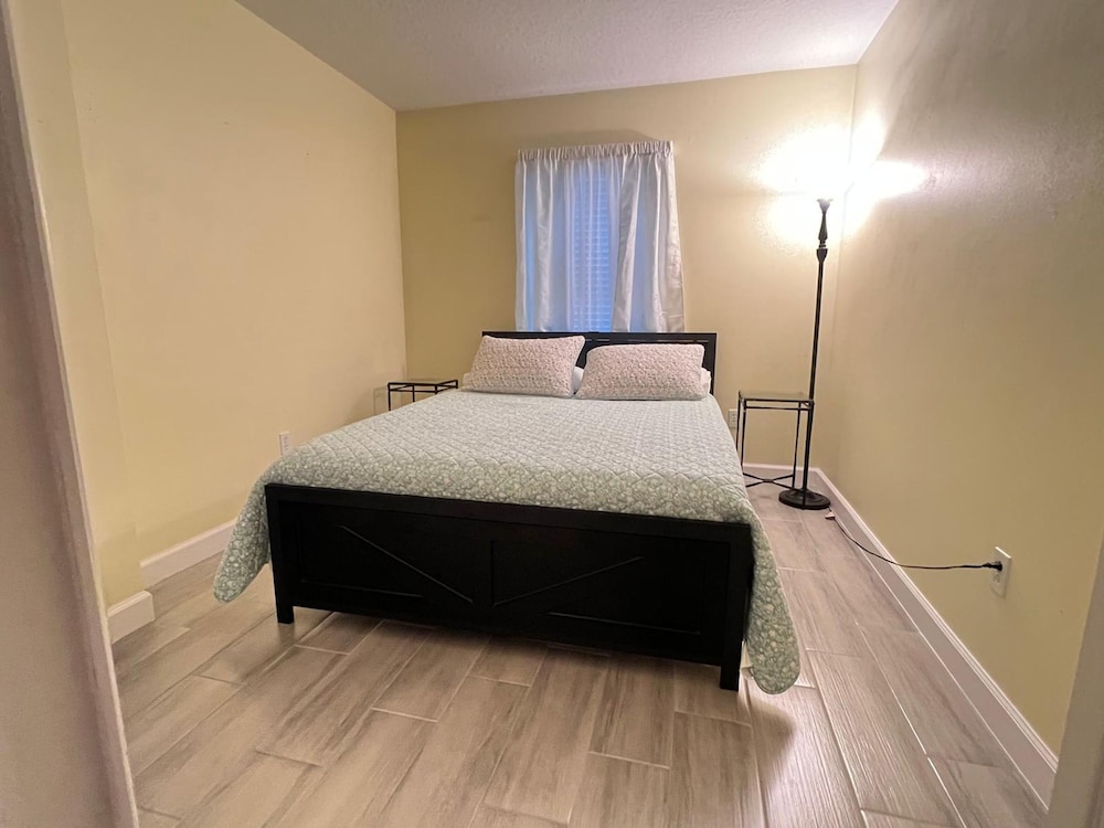 Family 3BR Near Equestrian Dunellon FL, Photo 5
