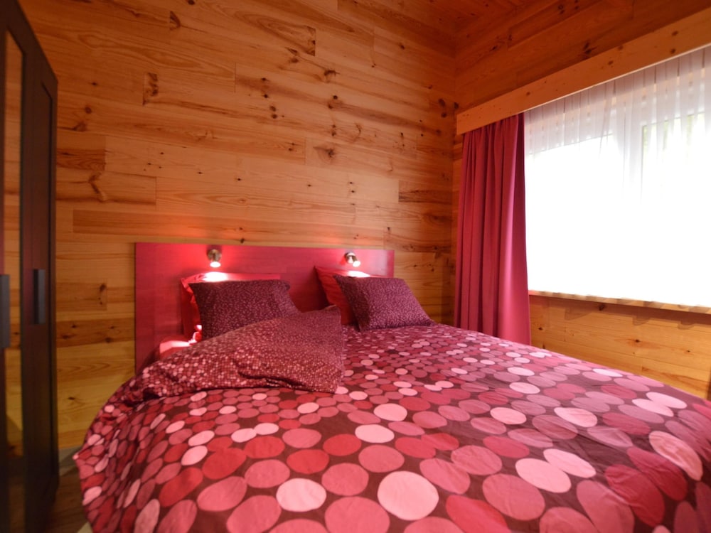 House photo 3