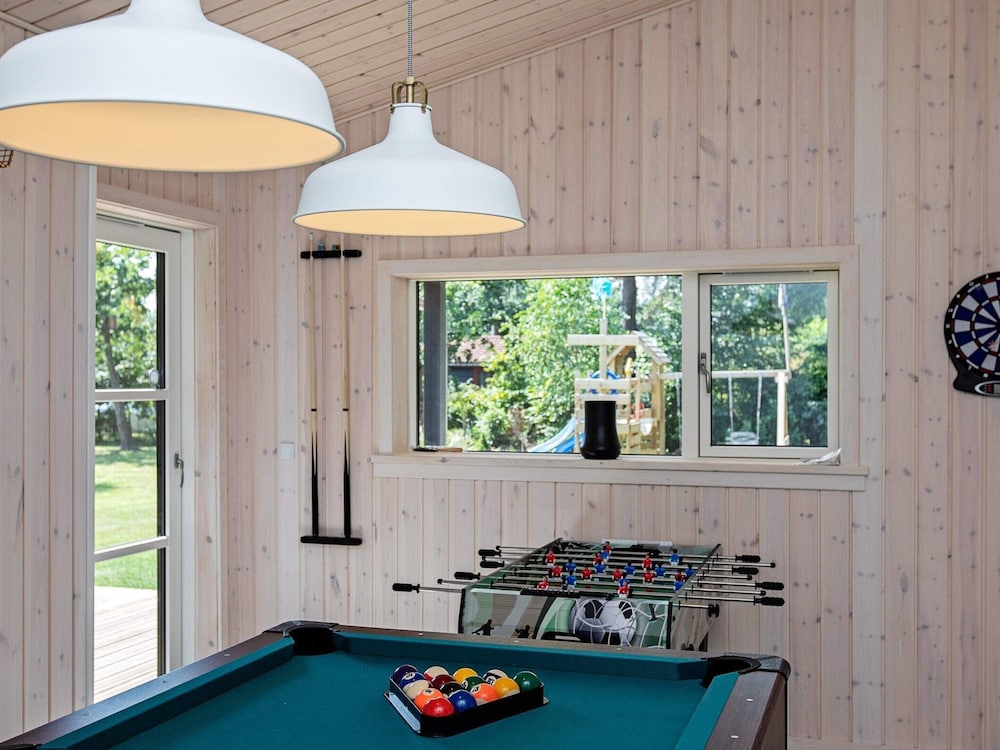 House photo 2