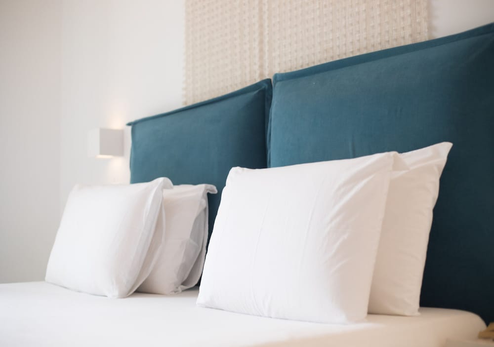 Superior Double Room - Photo 6