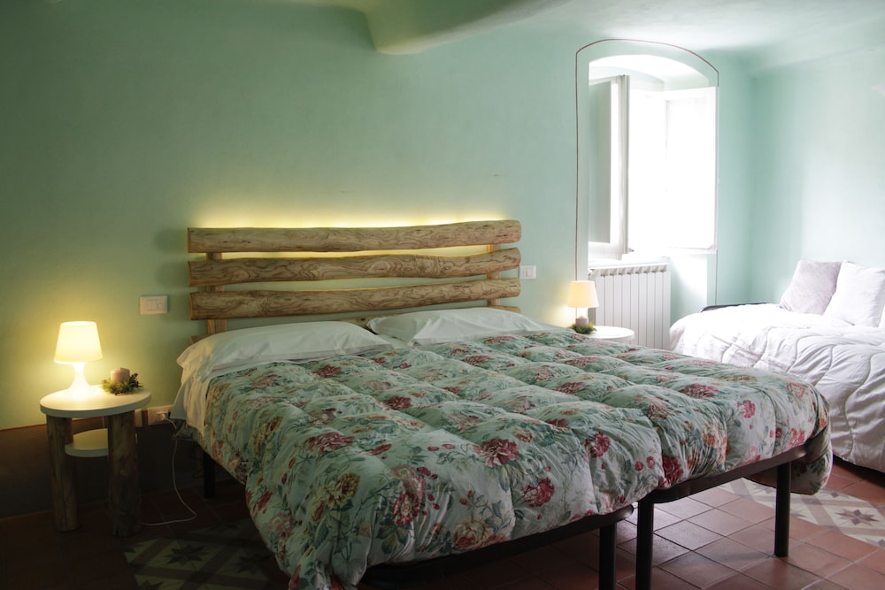 Triple Room - Photo 7