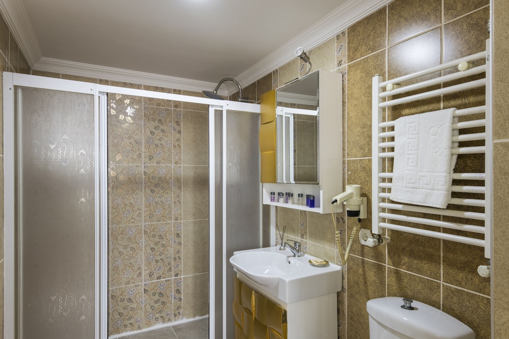 Grand Studio Suite photo 2