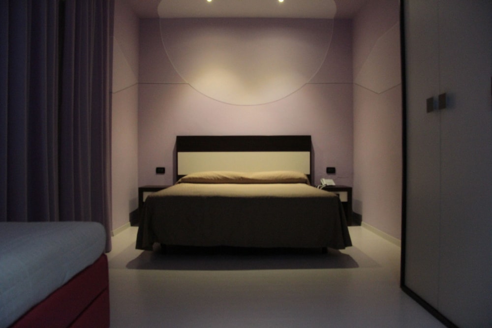 Junior Suite photo 1