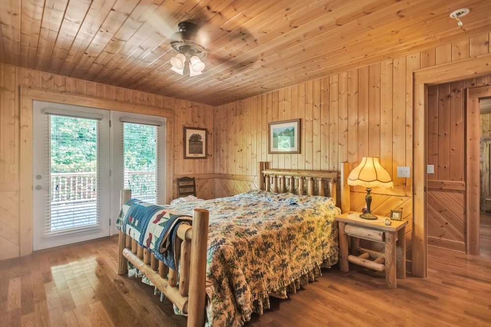 House, 3 Bedrooms