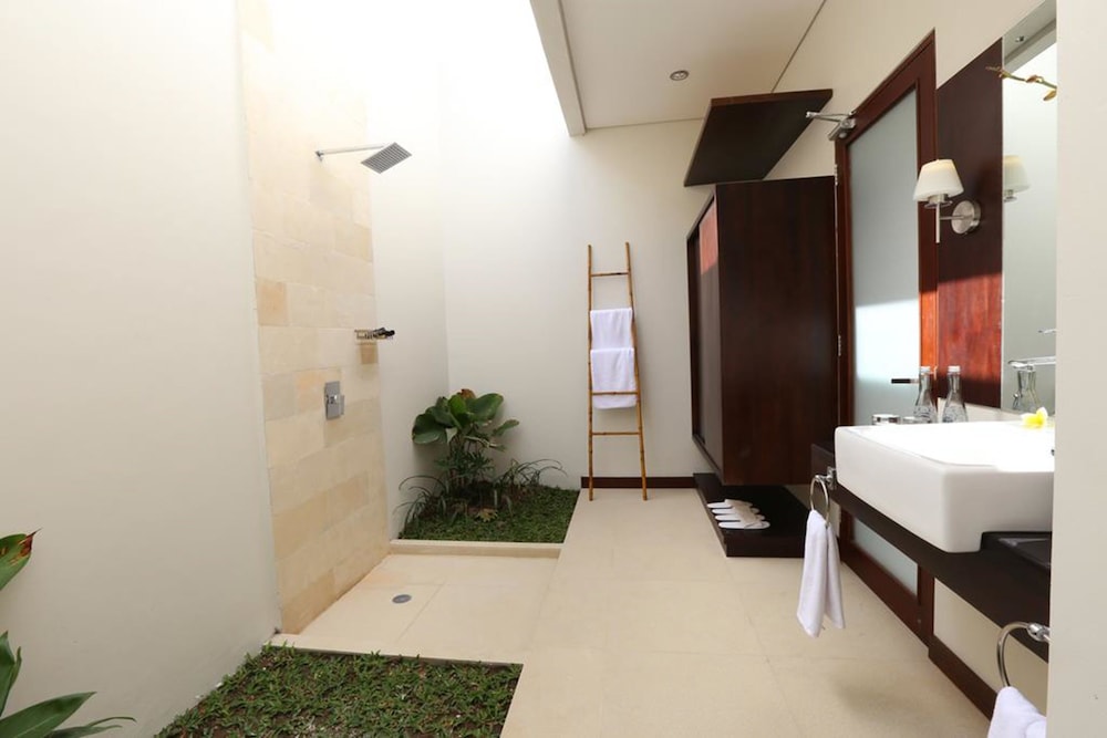 Villa, 2 Bedrooms, Private Pool photo 3