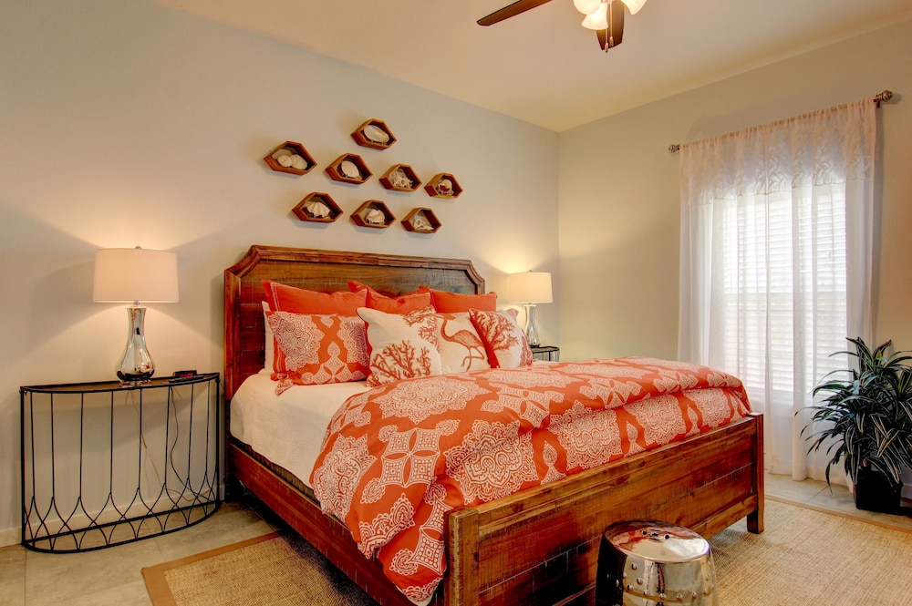 House, 3 Bedrooms