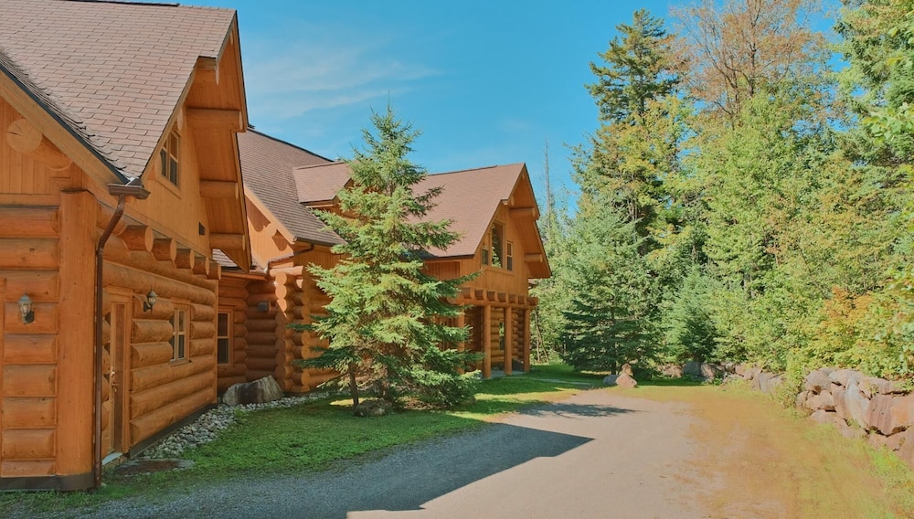 House, Accessible photo 1