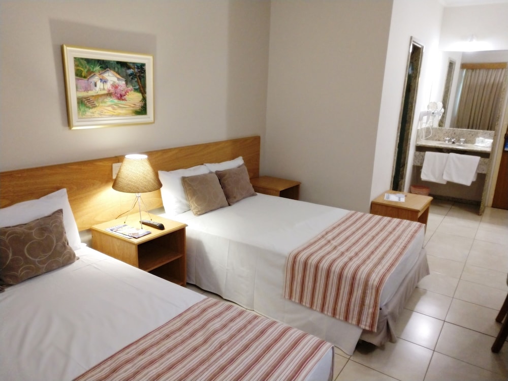 Standard Room, 1 Bedroom photo 3