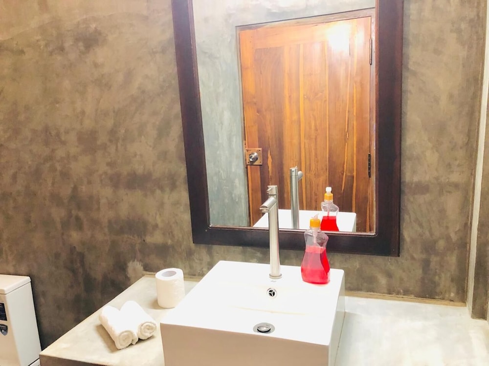 Deluxe Room photo 3