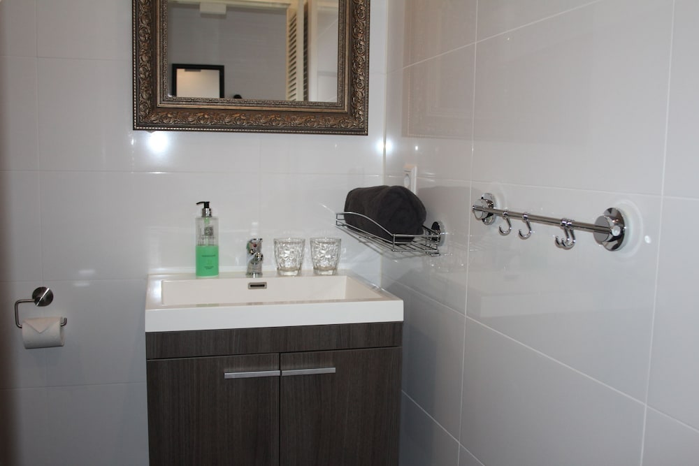 Deluxe Double Room, Courtyard View, Garden Area (Bali) photo 3
