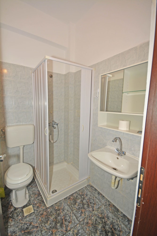 Superior Apartment photo 3