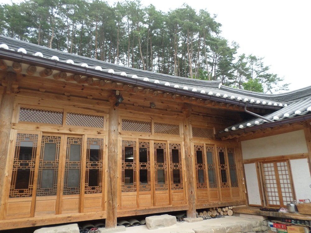 Genneobang (Ondol) photo 2