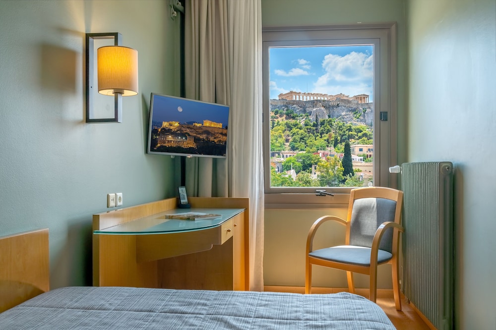 Small Economy Room - Photo 4