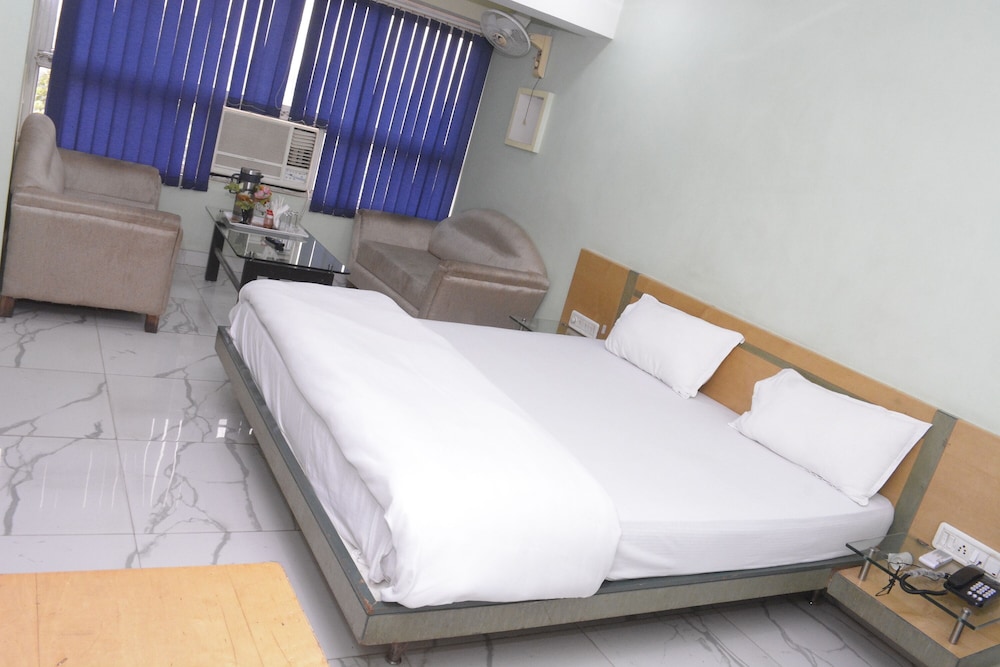 Suite photo 1