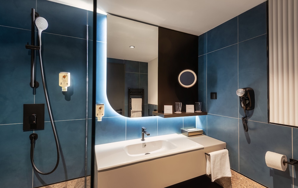 Premium Suite photo 2