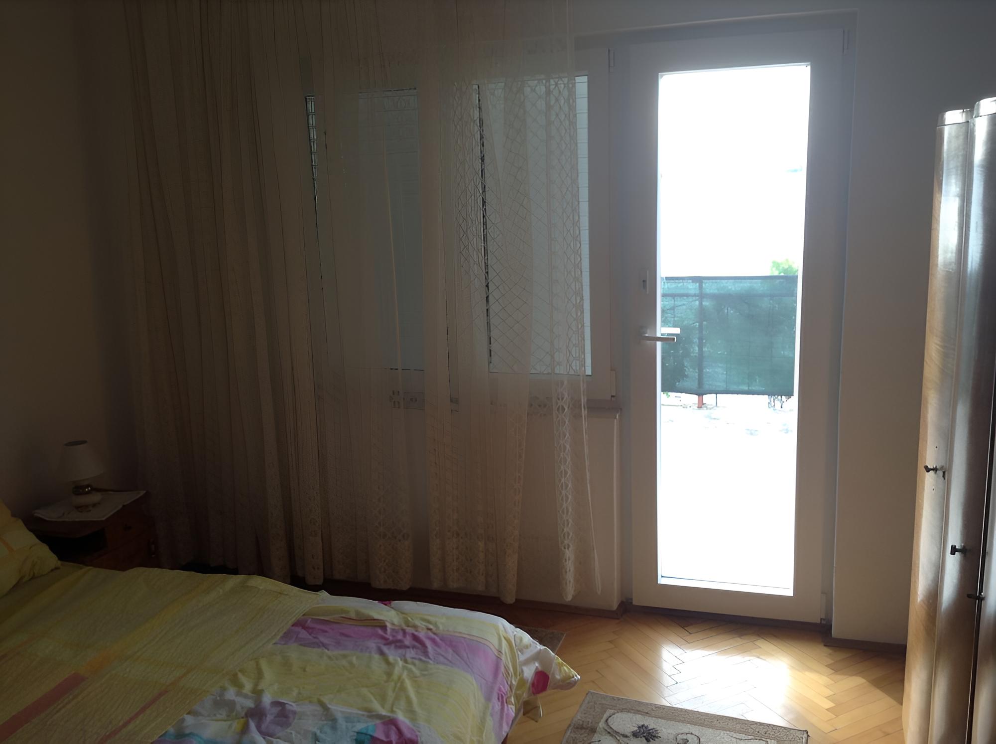 Apartment (Bila - 15m from the sea - A1(6)) photo 2