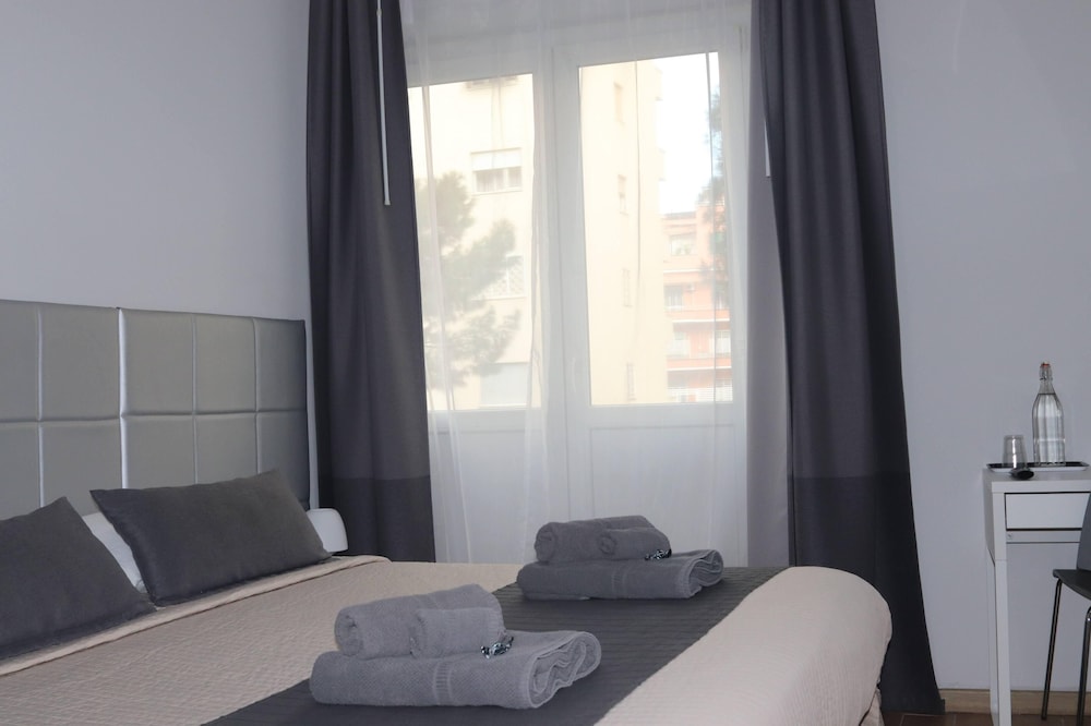 Comfort Double Room photo 3