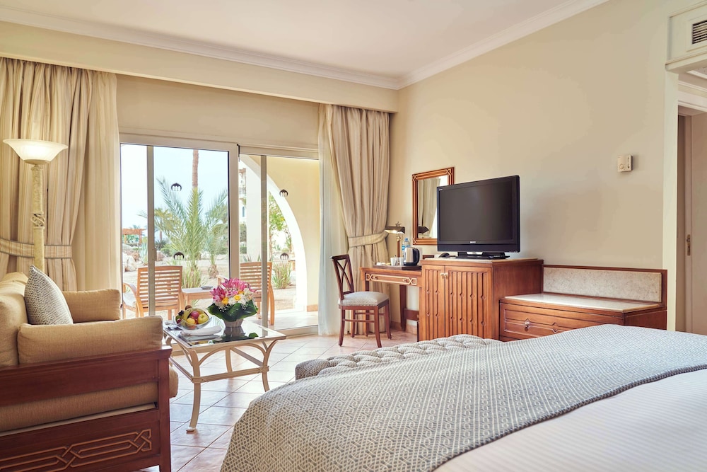 Standard Room (Resort View Room) - Photo 5