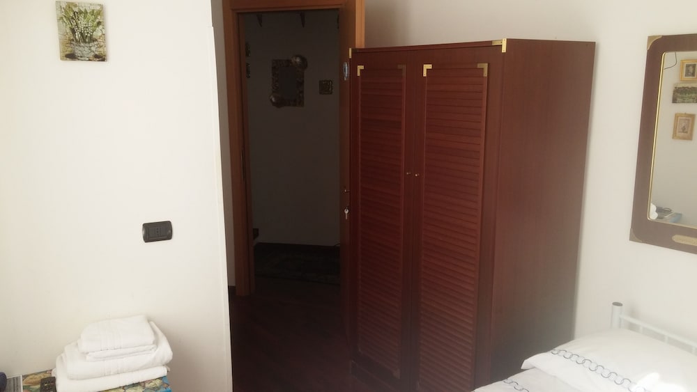 Double Room (small) photo 2